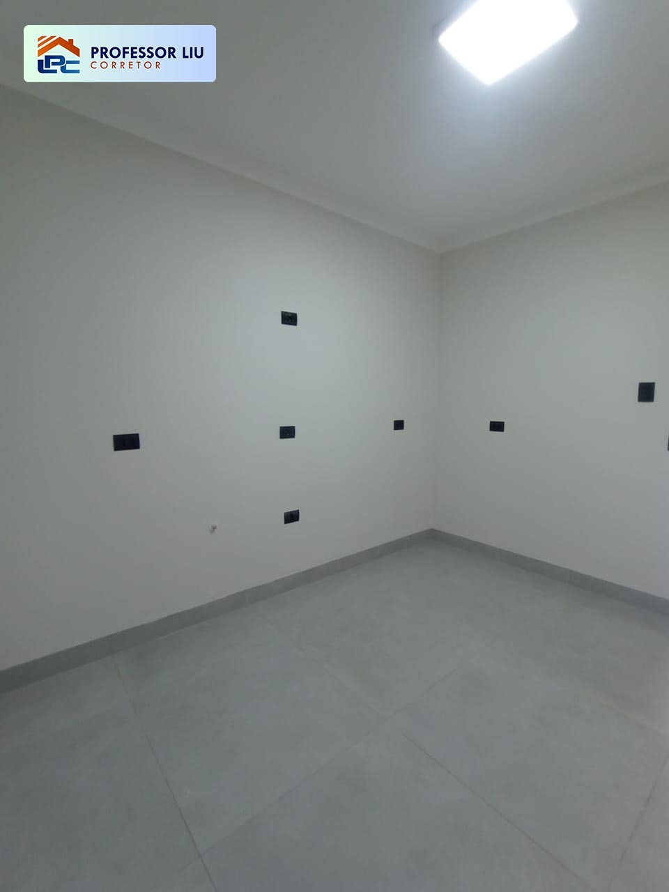 Casa Jardim Santa Helena