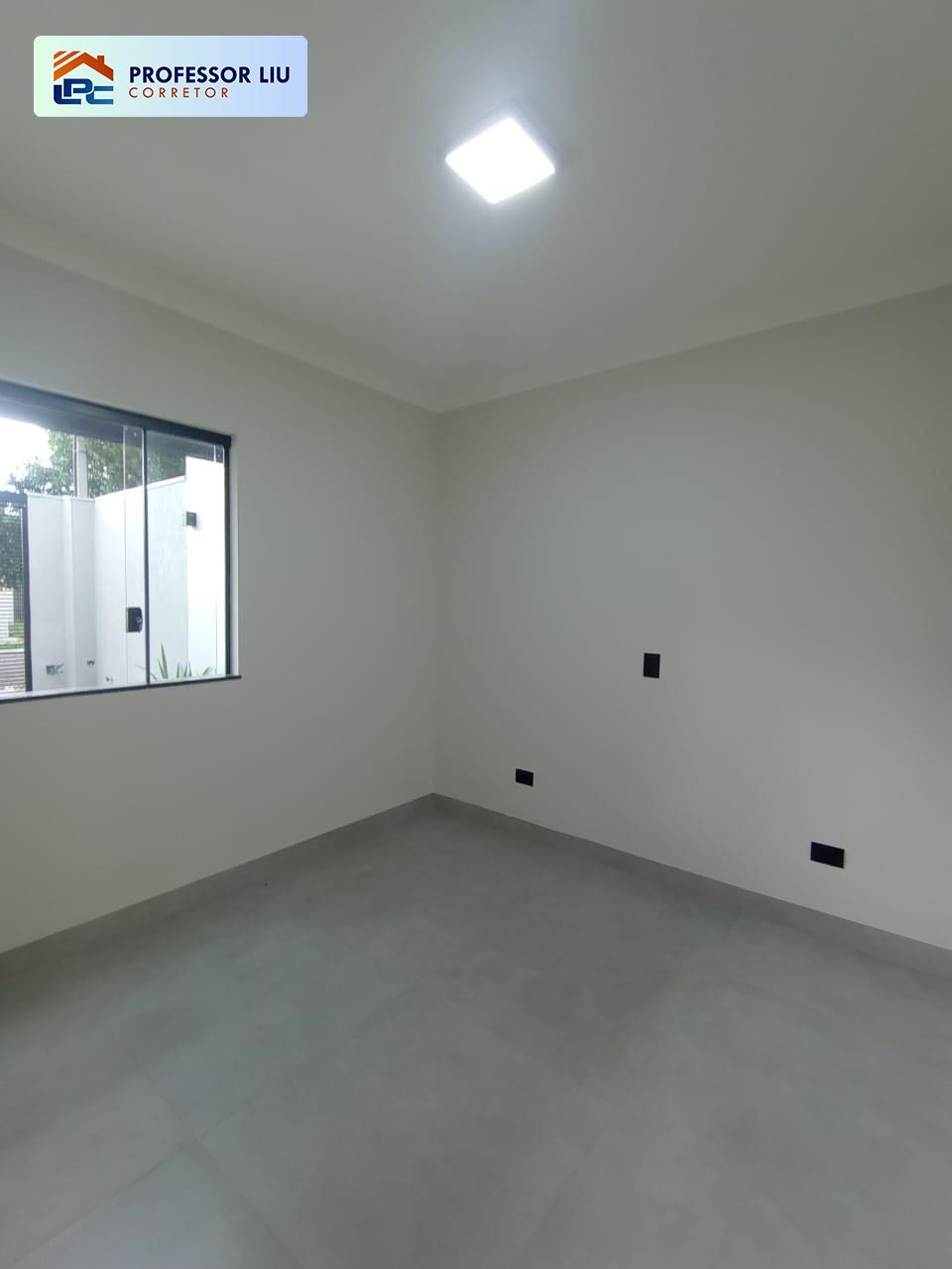 Casa Jardim Santa Helena