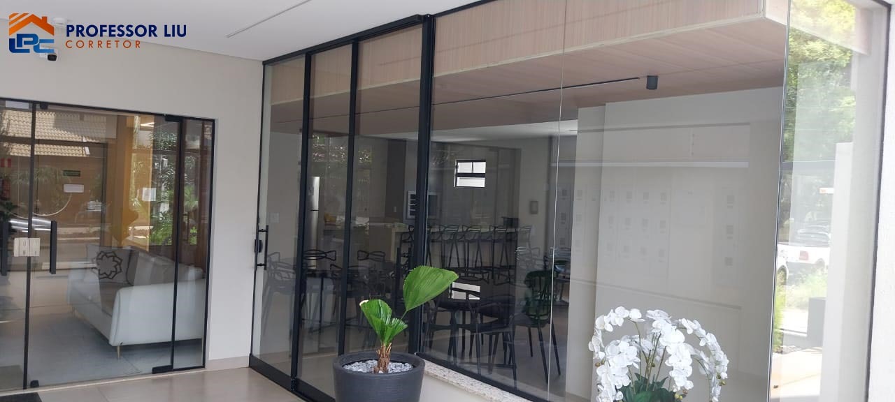 Apartamentos Zona Sete
