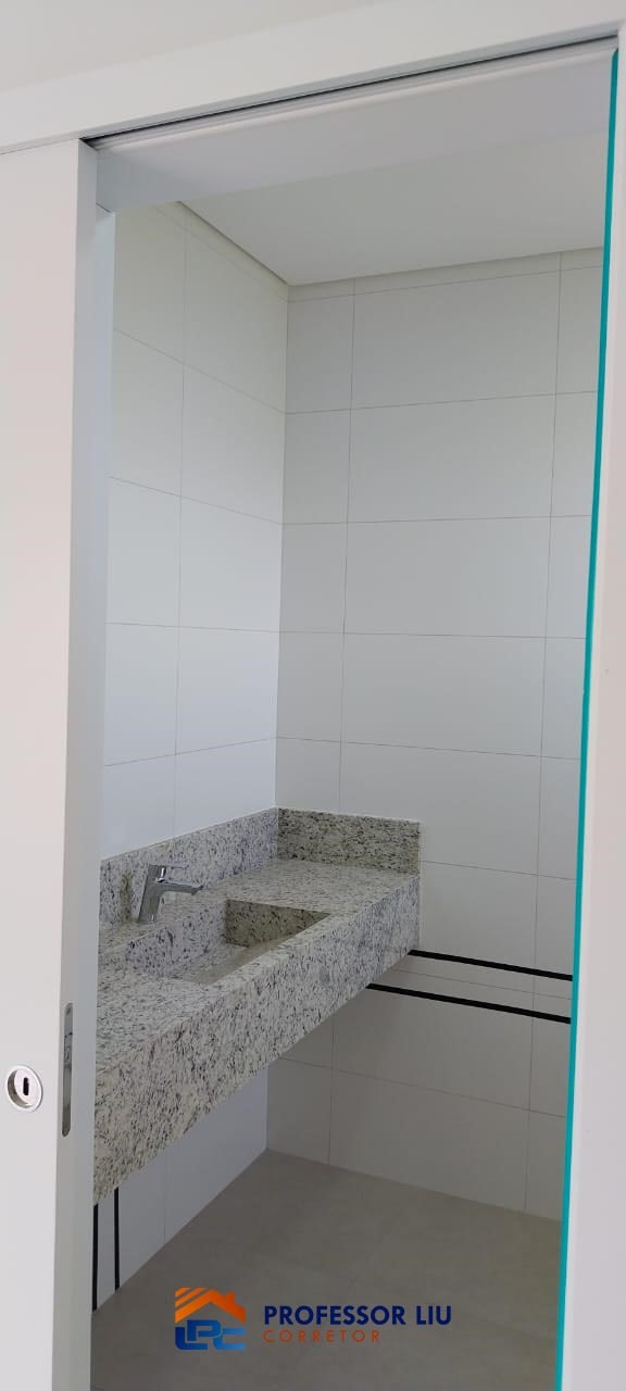 Apartamentos Zona Sete