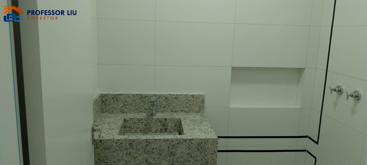 Apartamentos Zona Sete