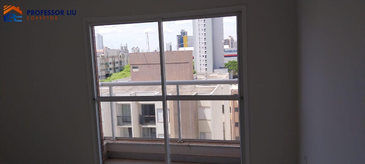 Apartamentos Zona Sete