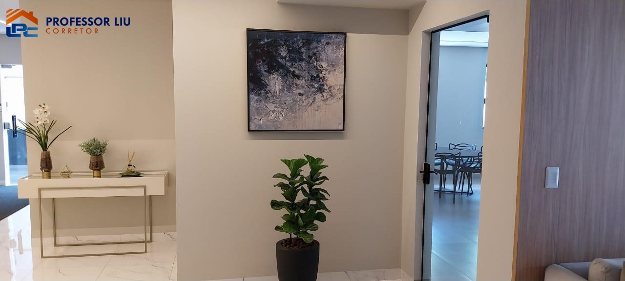 Apartamentos Zona Sete