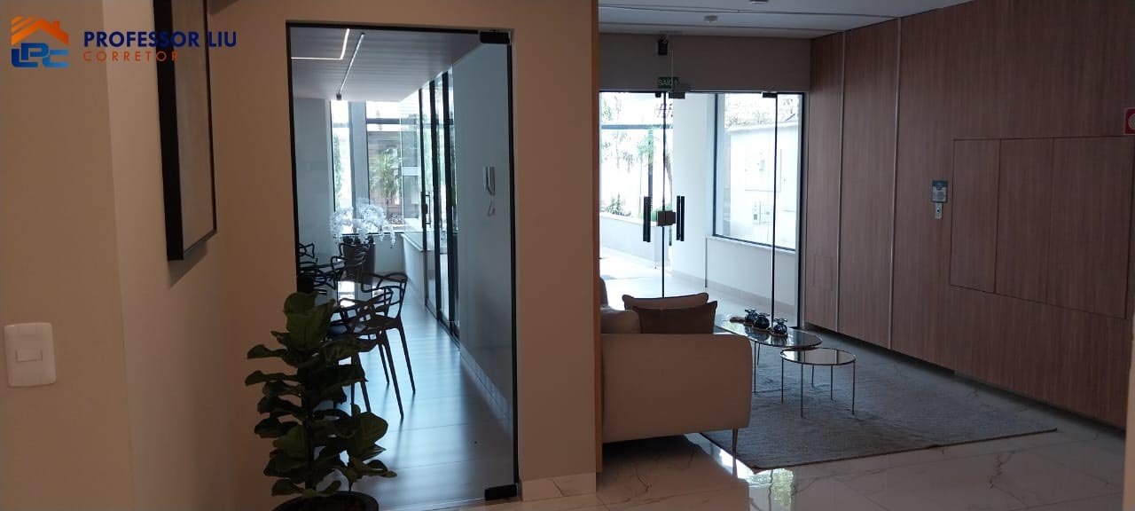 Apartamentos Zona Sete
