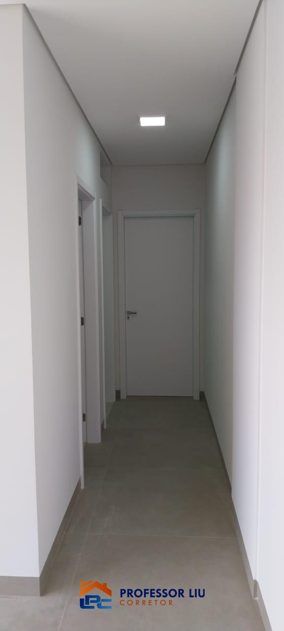 Apartamentos Zona Sete