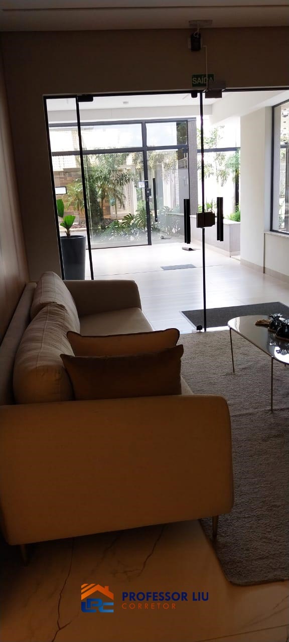 Apartamentos Zona Sete