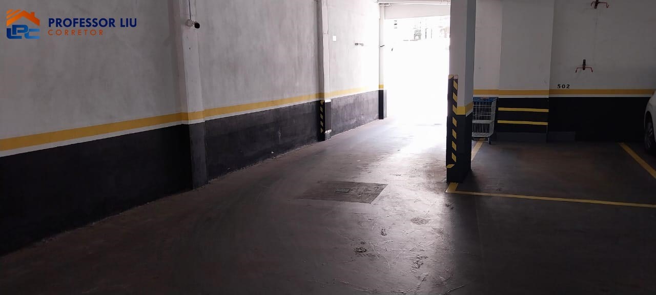 Apartamentos Zona Sete