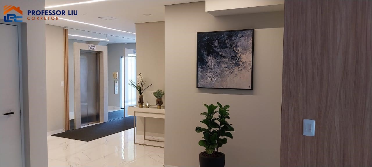 Apartamentos Zona Sete