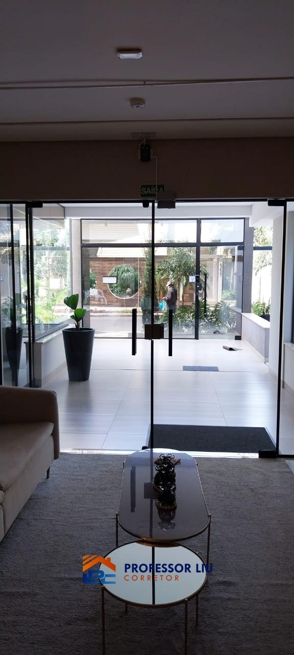 Apartamentos Zona Sete