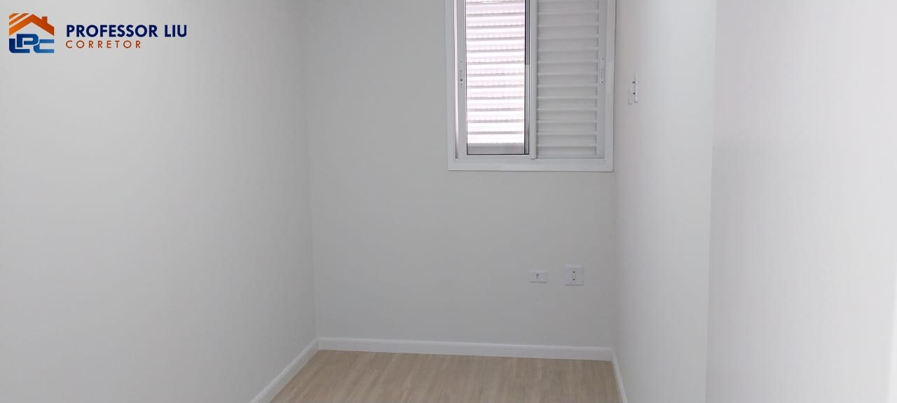 Apartamentos Zona Sete