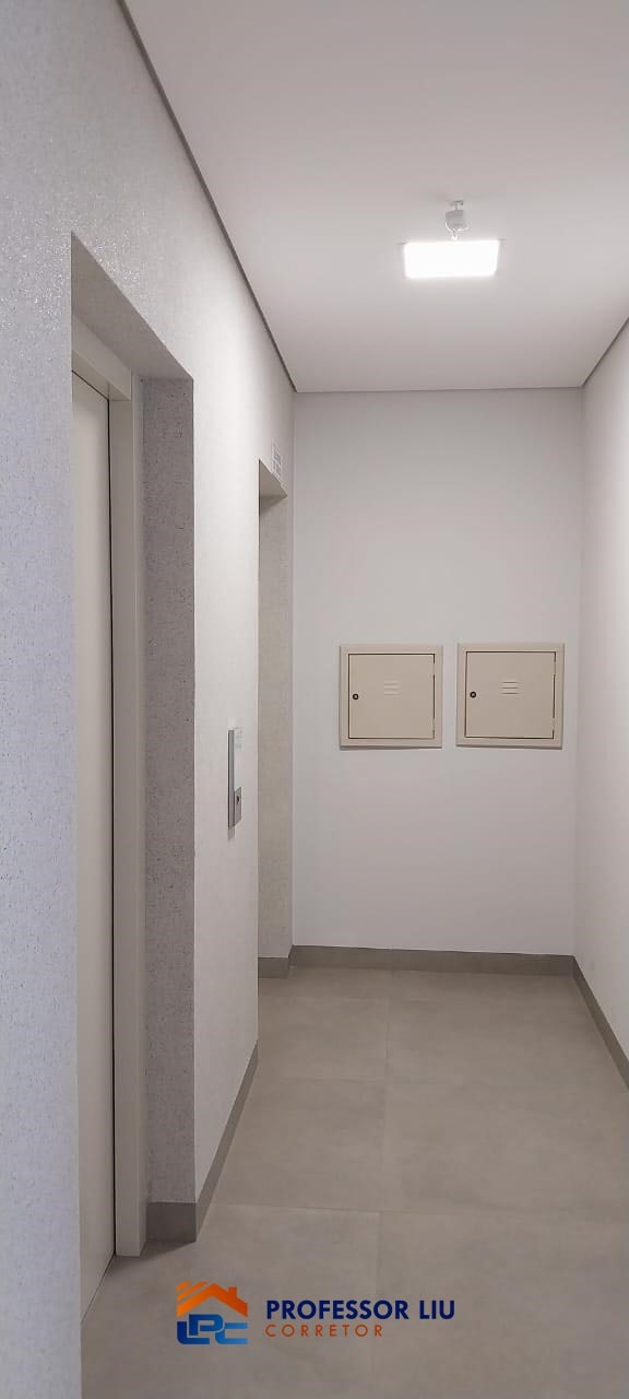 Apartamentos Zona Sete