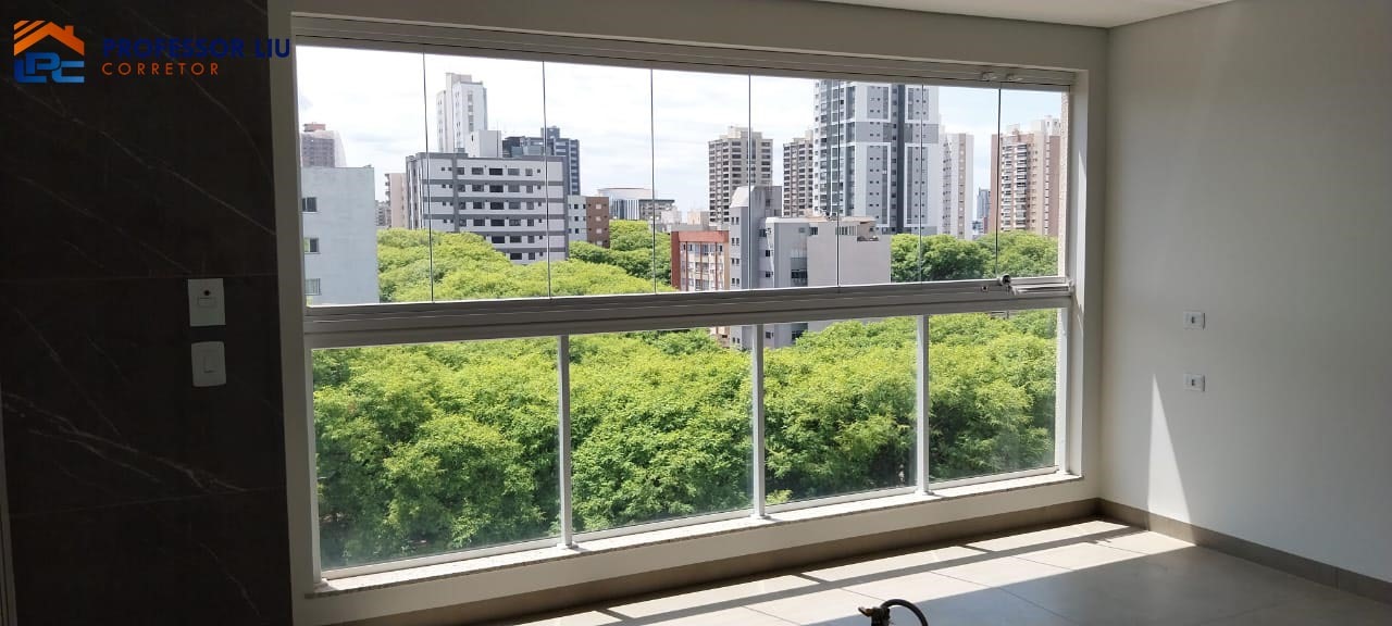 Apartamentos Zona Sete
