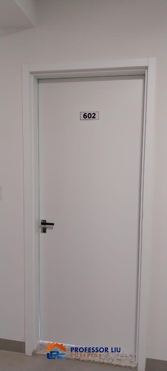 Apartamentos Zona Sete