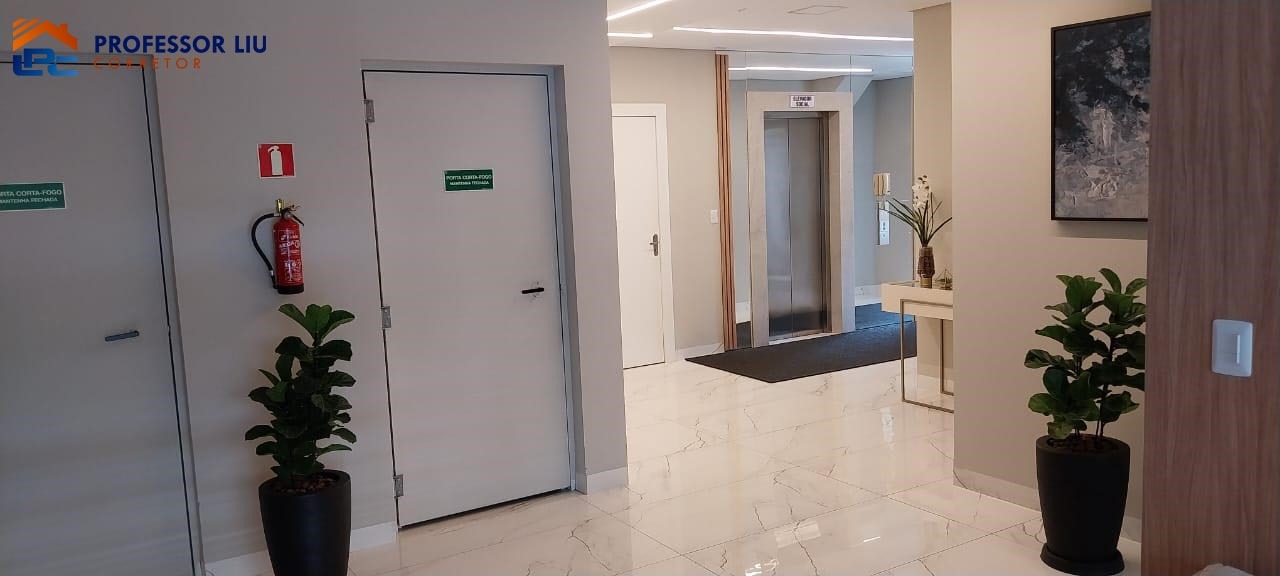 Apartamentos Zona Sete